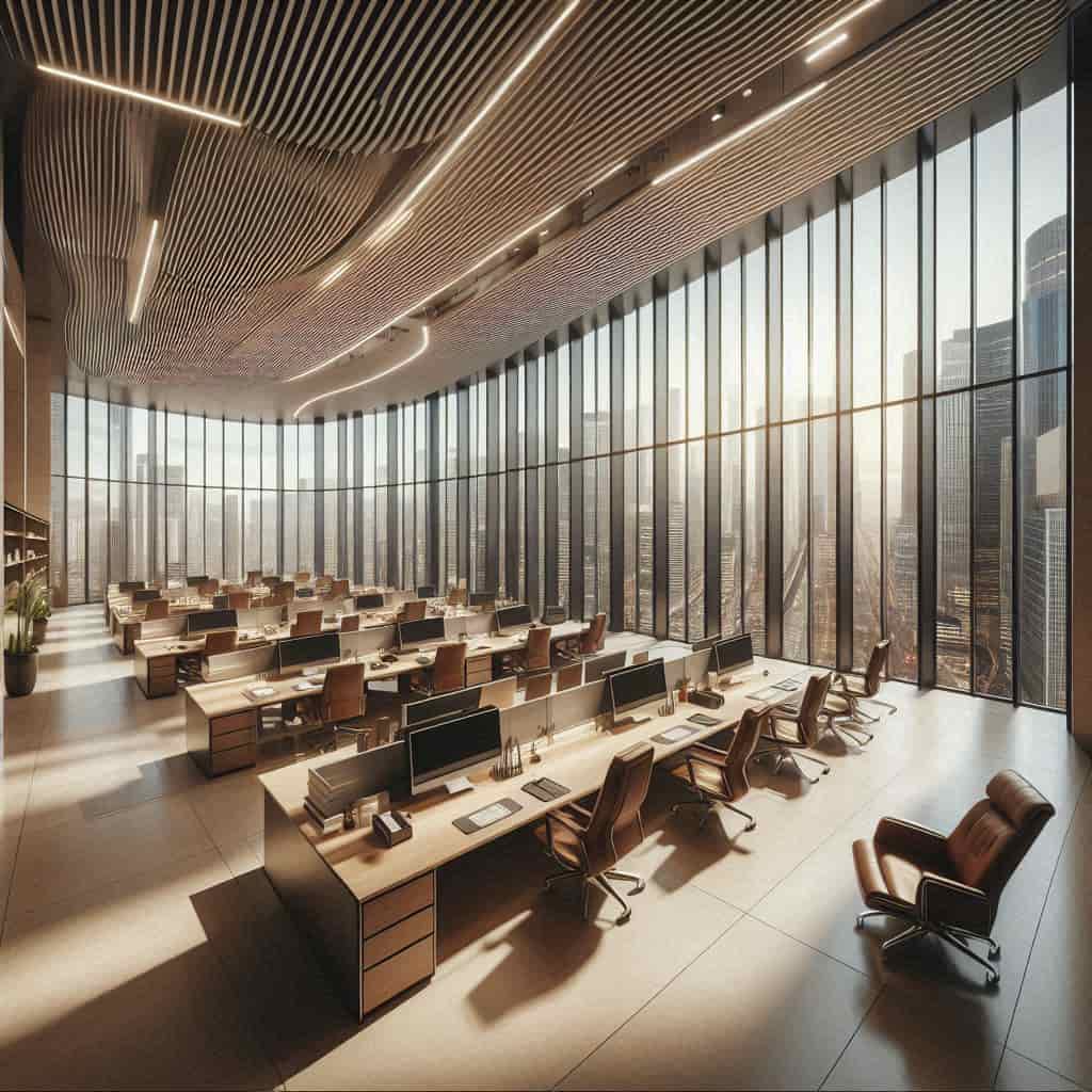 大厦名字文章配图